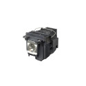 CoreParts Projector Lamp for Epson Reference: ML12355