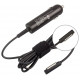 CoreParts Car Adapter for MS Surface Reference: MBXMS-DC0001