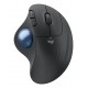 Logitech ERGO M575S Wireless Trackball Référence: W128940619