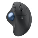 Logitech ERGO M575S Wireless Trackball Référence: W128940619