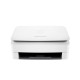 HP ScanJet Enterprise Flow 7000 Référence: L2757A