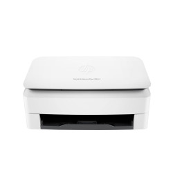 HP ScanJet Enterprise Flow 7000 Référence: L2757A