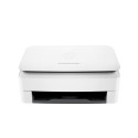 HP ScanJet Enterprise Flow 7000 Référence: L2757A