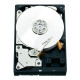 Western Digital WD RE4 2TB 7200RPM 24x7 Reference: WD2000FYYZ