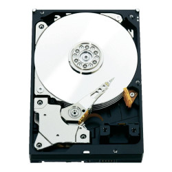 Western Digital WD RE4 2TB 7200RPM 24x7 Reference: WD2000FYYZ