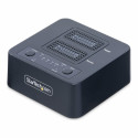 StarTech.com 1:1 M.2 NVMe Drive Référence: W129050567