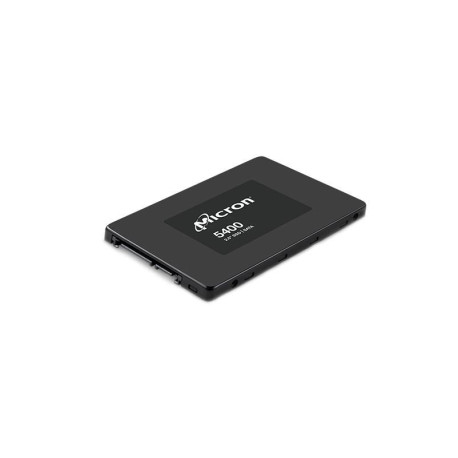 Lenovo Internal Solid State Drive Référence: W128338112