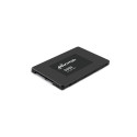 Lenovo Internal Solid State Drive Référence: W128338112