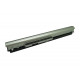 CoreParts Laptop Battery for HP Reference: MBXHP-BA0048