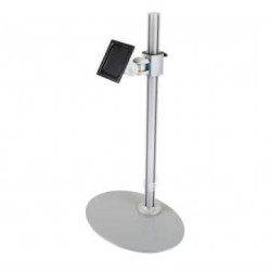 Erard Pro Support de table Reference: 270027-ERARD