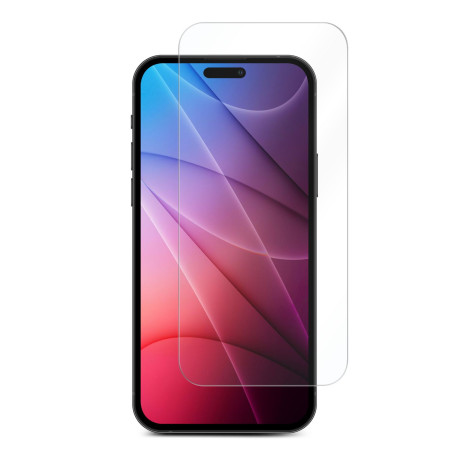 eSTUFF iPhone 14 Pro Screen Référence: W126799174