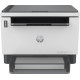 HP Laserjet Tank Mfp 2604Dw Reference: W128277610