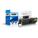 KMP Printtechnik AG Toner Kyocera TK3100 comp. Reference: 2894,0000