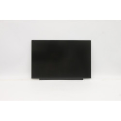 Lenovo Yoga S750-14Pro 2.8t Référence: W125952173