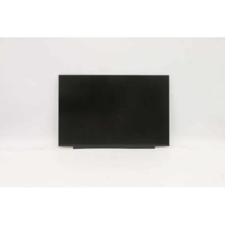 Lenovo Yoga S750-14Pro 2.8t Référence: W125952173