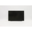 Lenovo Yoga S750-14Pro 2.8t Référence: W125952173