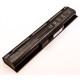 CoreParts Laptop Battery for HP 63.36Wh Référence: MBI3016