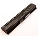 CoreParts Laptop Battery for HP 63.36Wh Référence: MBI3016