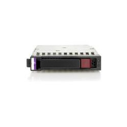 Hewlett Packard Enterprise HDD 450GB SAS 2.5 INCH15 K RPM Reference: 759547-001