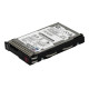 Hewlett Packard Enterprise 600GB SAS hard drive Reference: 759548-001