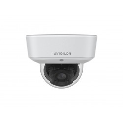 Avigilon 2MP H6SL Outdoor IR Dome Reference: W128380450