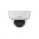 Avigilon 2MP H6SL Outdoor IR Dome Reference: W128380450