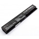 CoreParts Laptop Battery for Asus Référence: MBI4120