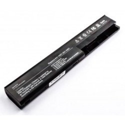 CoreParts Laptop Battery for Asus Référence: MBI4120