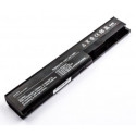 CoreParts Laptop Battery for Asus Référence: MBI4120