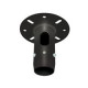 B-Tech Fixed Ceiling Mount Reference: BT7822/B