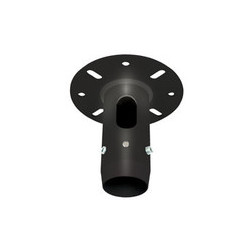 B-Tech Fixed Ceiling Mount Reference: BT7822/B