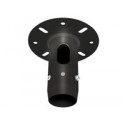 B-Tech Fixed Ceiling Mount Reference: BT7822/B