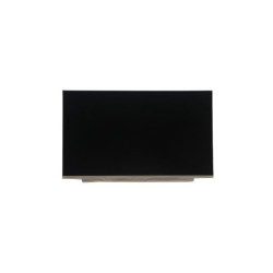 Lenovo BOE 15.6 FHD LCLW IPS AG Référence: W125795200