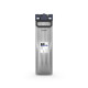Epson Ink Cartridge 1 Pc(S) Référence: W128564825