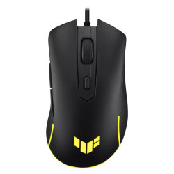 Asus Tuf Gaming M3 Gen Ii Mouse Référence: W128564832