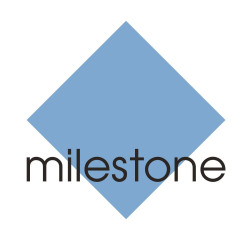 Milestone Care Plus for Xprotect Corp Reference: Y3XPCOBT-20