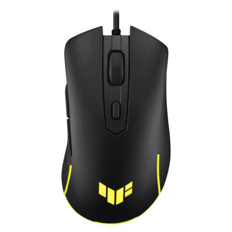 Asus Tuf Gaming M3 Gen Ii Mouse Référence: W128564832