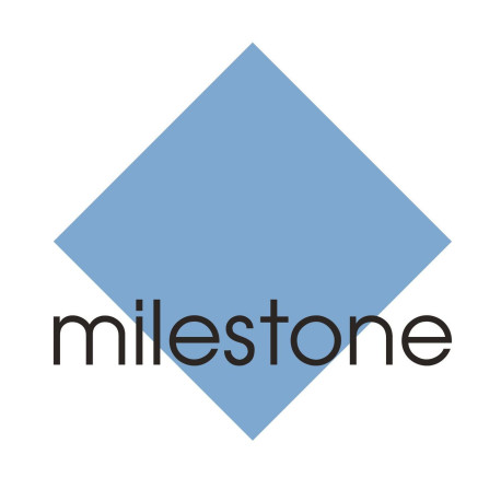 Milestone Care Plus for Xprotect Corp Reference: Y3XPCOBT-20