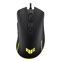 Asus Tuf Gaming M3 Gen Ii Mouse Référence: W128564832