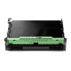 Brother Bu-229Cl Printer Belt 50000 Référence: W128564848