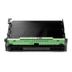 Brother Bu-229Cl Printer Belt 50000 Référence: W128564848