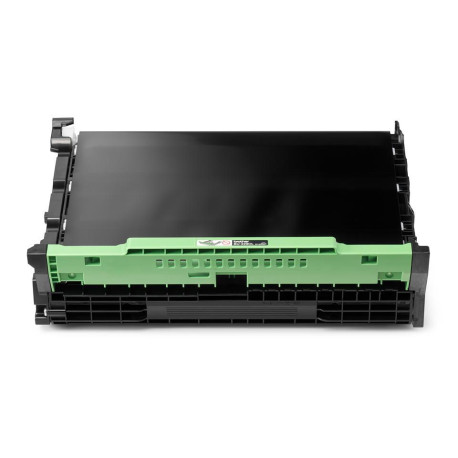 Brother Bu-229Cl Printer Belt 50000 Référence: W128564848