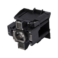 CoreParts Projector Lamp for HITACHI Reference: W126325679