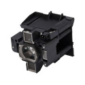 CoreParts Projector Lamp for HITACHI Reference: W126325679