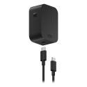 Microsoft Surface 45W Usb-C Universal Référence: W129304199