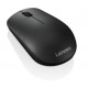 Lenovo Lenovo 400 mouse Office Référence: W129019005