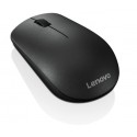 Lenovo Lenovo 400 mouse Office Référence: W129019005