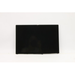 Lenovo WUXGA display panel for Référence: W126195820
