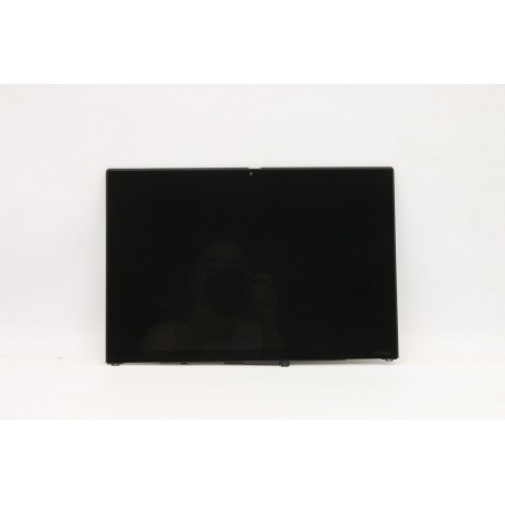 Lenovo WUXGA display panel for Référence: W126195820