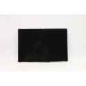 Lenovo WUXGA display panel for Référence: W126195820